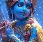 Neena Seth - Facebook