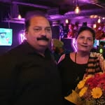 Neena Seth - @neenaseth625 - Instagram