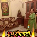 Neena Seth - @neena.seth.395 - Instagram