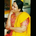 @neena_seth - Instagram