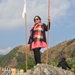 Neena Seth - @neena.seth.5 - Instagram