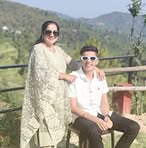 Neena Seth - Facebook
