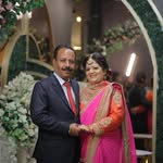 Neena Seth Kapoor - @kapoorneena01 - Instagram