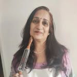 Neena Seth Pandey - @neena.spandey - Instagram