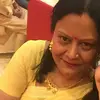 neena seth - @neena_seth - TikTok