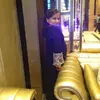 Neena Seth - @neenaseth - TikTok
