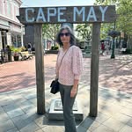 Neena Sethi - @neena.sethi.96 - Instagram