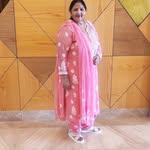 Neena Sethi - @neena.sethi.357 - Instagram