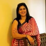 Neena Sethi - @neena.sethi1 - Instagram
