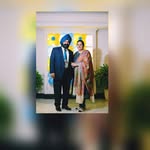 Neena Sethi - @the_neena_sethi - Instagram