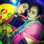 Neena Sethi - @neena.sethi.58 - Instagram
