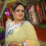 neena Sethi - @neenasethi75 - Instagram