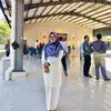 Neena_Sethi - @Neena_Sethi - TikTok