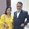 Neena Sethi - @neenasethi79 - TikTok