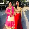 Neena Sethi - @neenasethi5 - TikTok