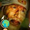 Neena Sethi - @neenasethi1 - TikTok