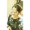 Neena Sethi - @sethineena01 - TikTok