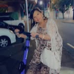 Neena Sethi - @neena__sethi - Instagram