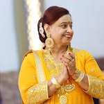 Neena Sethi - @neenasethi70 - Instagram