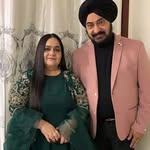 Neena Sethi - @neena.sethi - Instagram