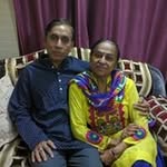 Neena Sethi - @neenasethi17 - Instagram