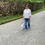 Neena Sethi Juneja - @neenasethijuneja - Instagram