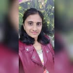 Neena Sethia - @neenasethia - Instagram