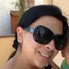 neenasethi8 - @neenasethi8 - TikTok