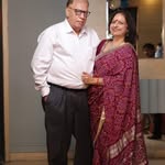 Neenasethi Anand - @neena_sethi_anand - Instagram