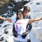 Neena Bharat Sheth - Facebook