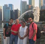Neena Sheth - Facebook
