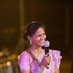 Neena Sheth - Facebook