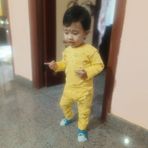 Neena Sheth - Facebook