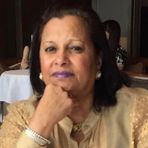 Neena Sheth - Facebook