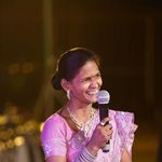 Neena Sheth - @nalinipsheth - Instagram