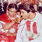 Neena Sheth - Facebook