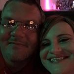 Neena Gibbs-Smith - @mrssmith120428 - Instagram