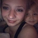 Neena Marie Smith - @neenasmith - Instagram