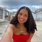 NEENA🖤. - @neenarsmith - Instagram