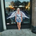 Neena Smith - @neena.smith.904 - Instagram