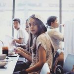 Neena Smith - @n33na98 - Instagram