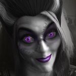 Neena Smith - @neenaroo66 - Instagram