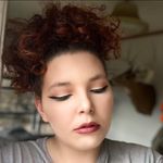 Neena Smith - @neenamarie97 - Instagram
