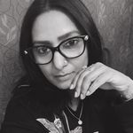Neena Smith - @designerneenasmith - Instagram