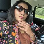 Neena Smith - @neenacs - Instagram