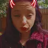 Neena Smith - @neena.smith1 - TikTok