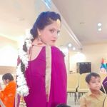 Neena Smith - @neena.smith.50 - Instagram