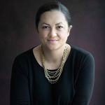 Neena Westerbeck-Smith - @neenawesterbeck - Instagram