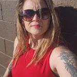 Neena Zeredah Smith - @neena_zeredah - Instagram
