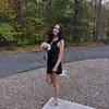 neenah 🌸 - @neenah.smith - TikTok